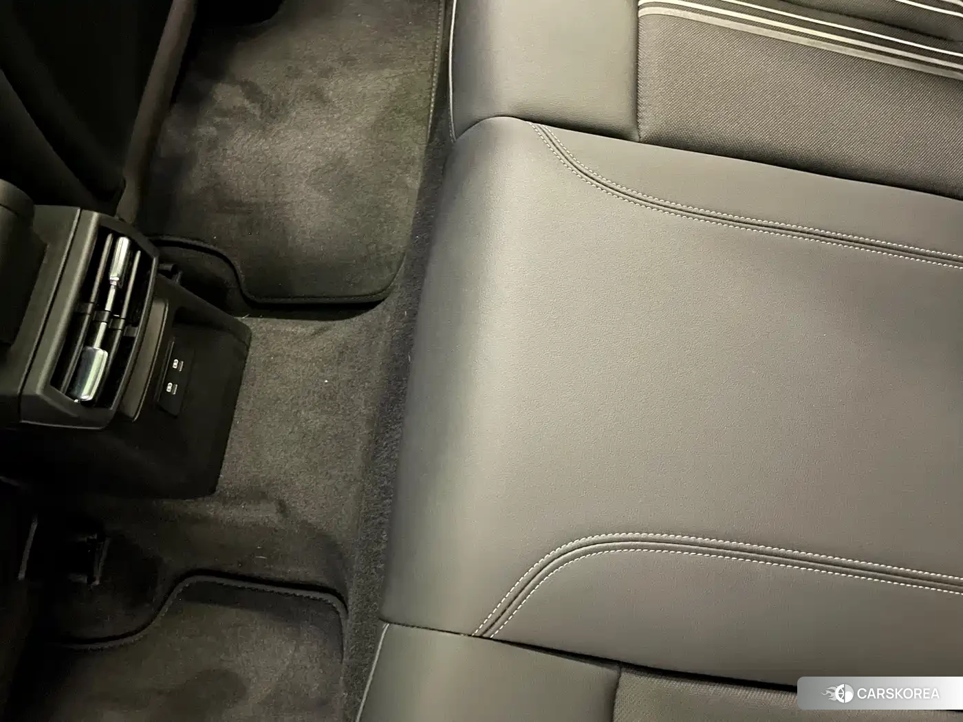 Audi A3 id 4565065 из Китая 31