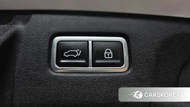 Kia Sorento 4th Generation id 4836585 из Кореи 31