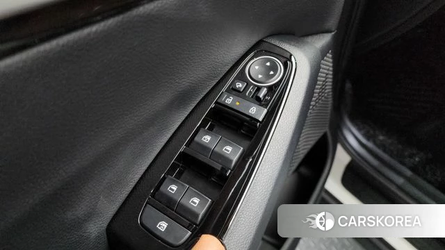 Kia The New Seltos id 4308507 из Кореи 31
