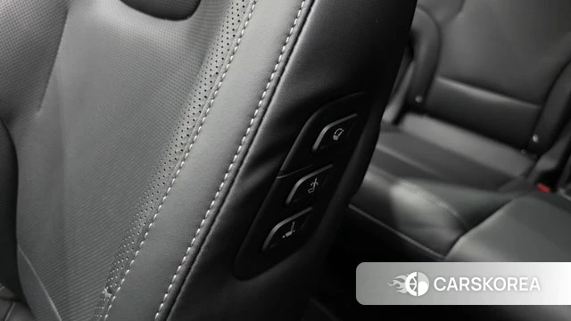 Kia EV6 id 4230970 из Кореи 31