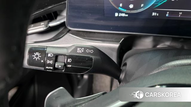 Kia Di Ol Nu Niro id 4730052 из Кореи 31