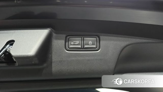 Hyundai Palisade (LX3) id 4342412 из Кореи 31