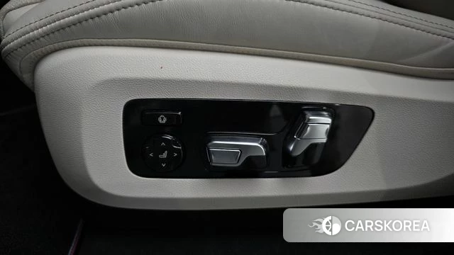 BMW X7 (G07) id 4729799 из Кореи 31