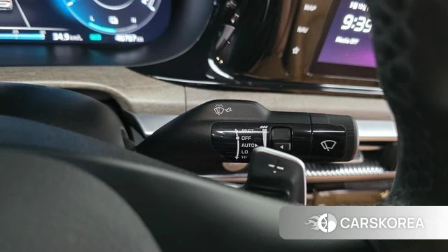 Kia K5 Hybrid 3rd Generation id 4315729 из Кореи 31