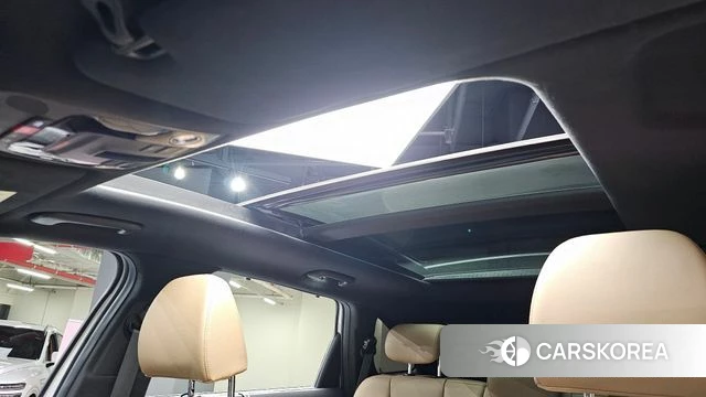 Kia The New Sorento 4th Generation id 4266674 из Кореи 31