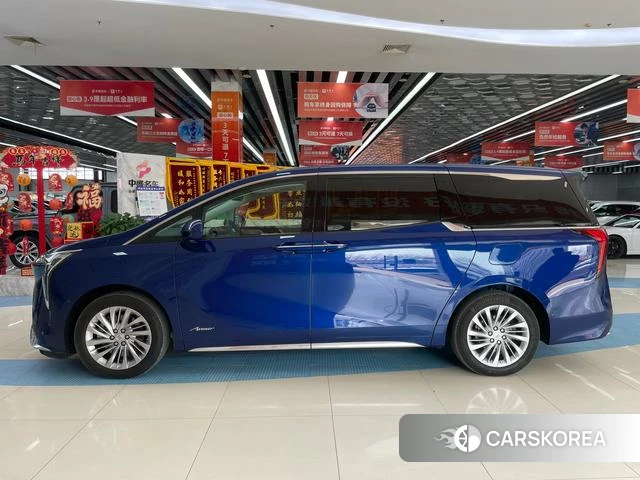 Buick century id 4209117 из Китая 31