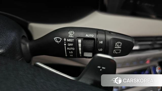 Hyundai Palisade id 4688060 из Кореи 31