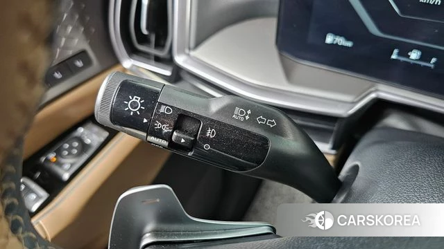 Kia The New Sorento 4th Generation id 4442829 из Кореи 31