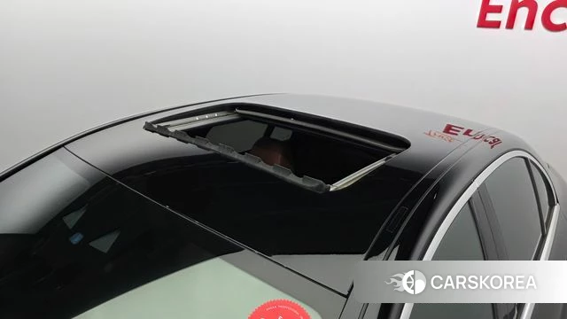 Mercedes-Benz E-Class W213 id 4906277 из Кореи 31