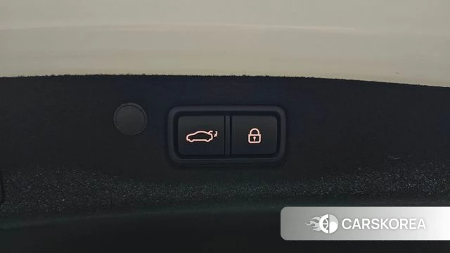 Hyundai The New Grandeur IG id 4906486 из Кореи 31