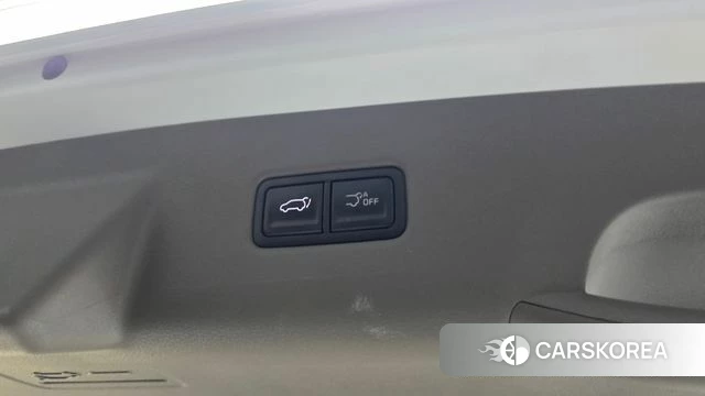Kia The New Carnival 4th Generation id 4783126 из Кореи 31