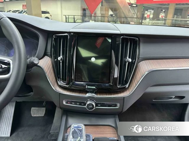 Volvo XC60 id 4254862 из Китая 31