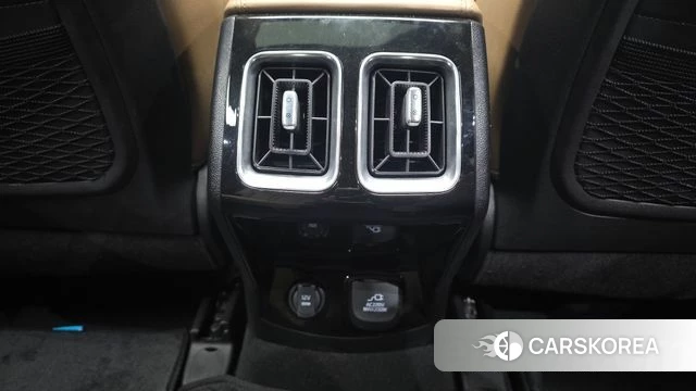 Kia The New Sorento 4th Generation id 4767788 из Кореи 31
