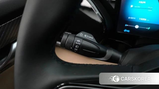 Renault Korea (Samsung) Grand Coleos id 4617608 из Кореи 31