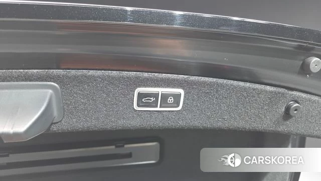 Genesis G80 (RG3) id 4223970 из Кореи 31