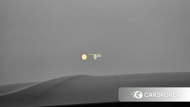 BMW 7 Series (G11) id 4196768 из Кореи 31