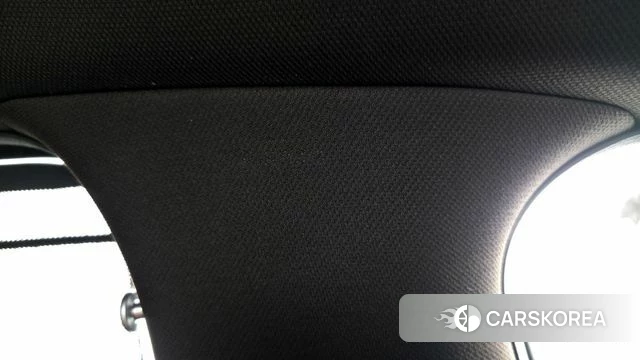 Genesis G80 (RG3) id 4294308 из Кореи 31