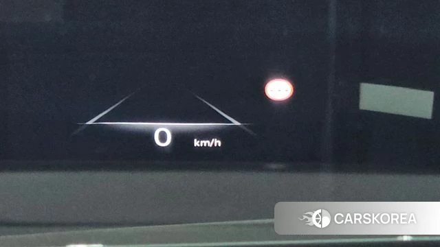 Genesis G80 (RG3) id 4863322 из Кореи 31