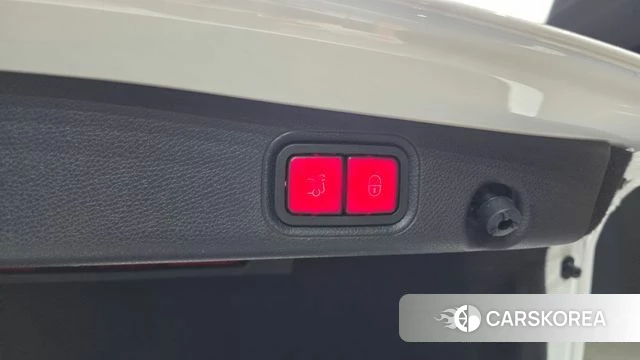 Mercedes-Benz E-Class W213 id 4324301 из Кореи 31