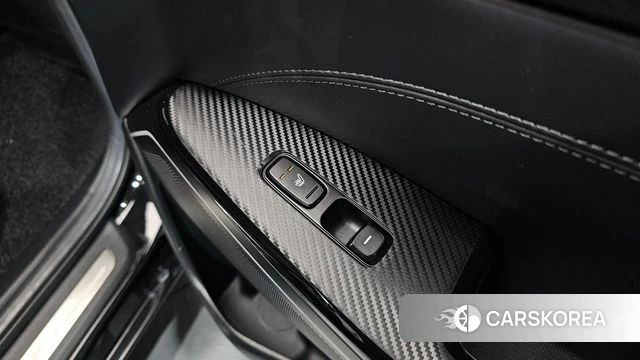 Kia All New K7 Hybrid id 4496932 из Кореи 31