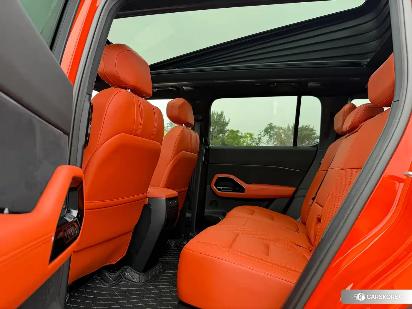 Ford Smart Fun Horse id 4514279 из Китая 31