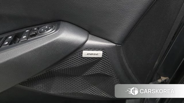 Kia Seltos id 4872835 из Кореи 31