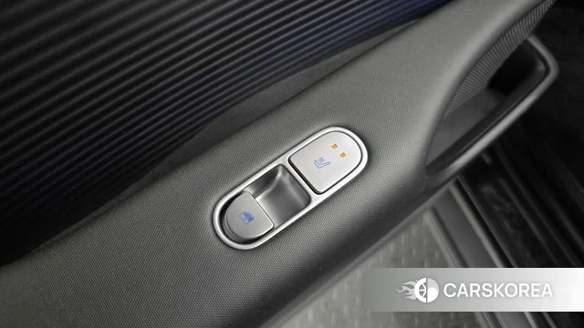 Hyundai Ionic 6 id 4921451 из Кореи 31