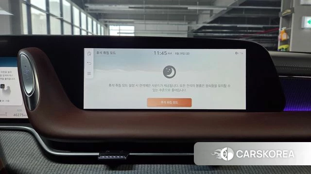 Genesis G90 (RS4) id 4745225 из Кореи 31