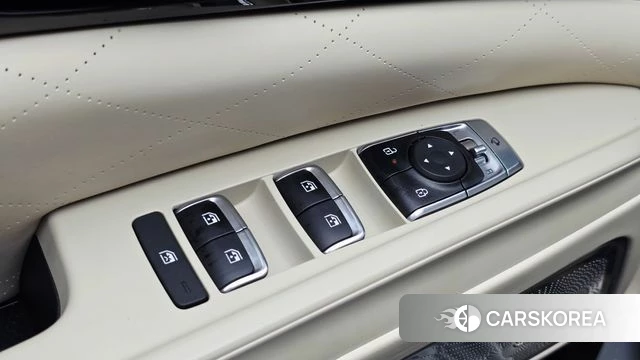 Kia The New Carnival 4th Generation id 4590617 из Кореи 31