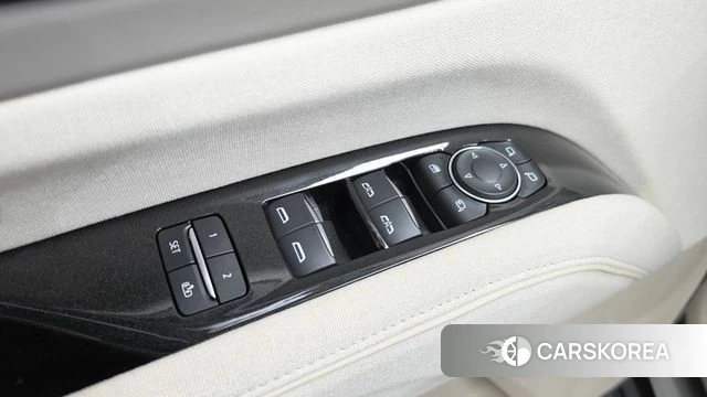 Cadillac Escalade 5th Generation id 4701129 из Кореи 31