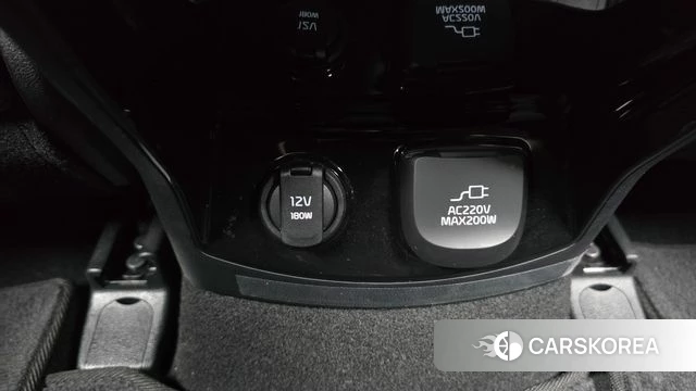 Kia The New Sorento 4th Generation id 4602509 из Кореи 31