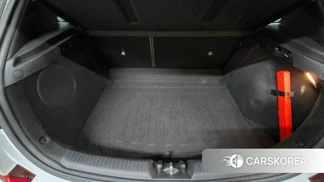 Hyundai i30 (PD) id 4865381 из Кореи 31