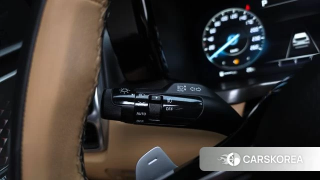 Kia Sorento 4th Generation id 4711478 из Кореи 31