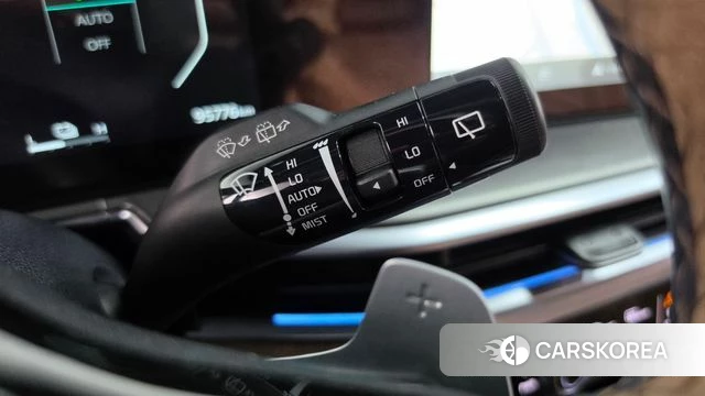 Kia The New Sorento 4th Generation id 4880175 из Кореи 31