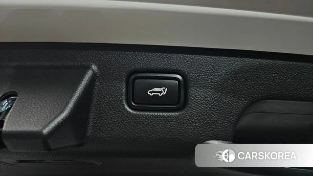 Kia The New Seltos id 4380927 из Кореи 31