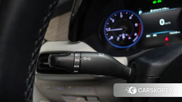 Hyundai Palisade id 4637594 из Кореи 31