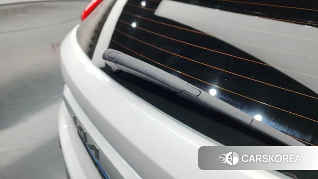 Kia Di All New Niro EV id 4194959 из Кореи 31