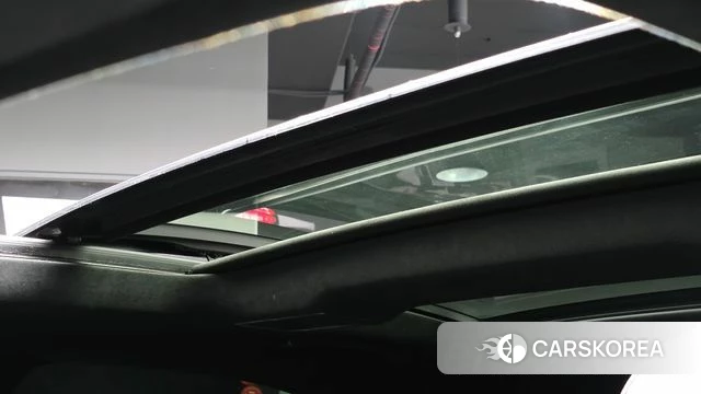 Mercedes-Benz S-Class W222 id 4562889 из Кореи 31