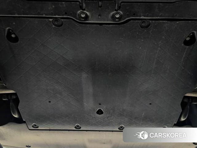 Tesla Model Y id 4686477 из Кореи 31