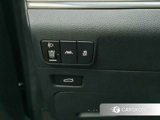 Kia K5 id 4367485 из Китая 31