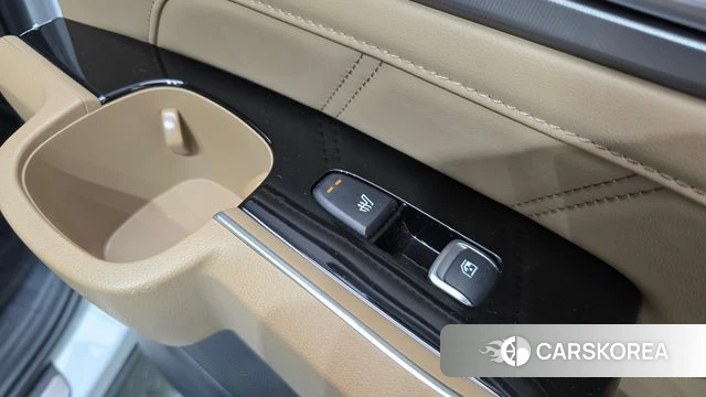 Kia The New Sorento 4th Generation id 4442693 из Кореи 31