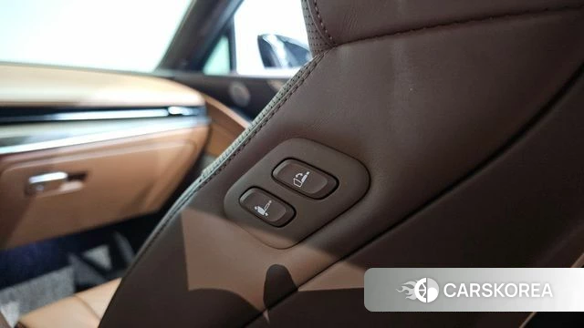 Genesis G80 (RG3) id 4354755 из Кореи 31