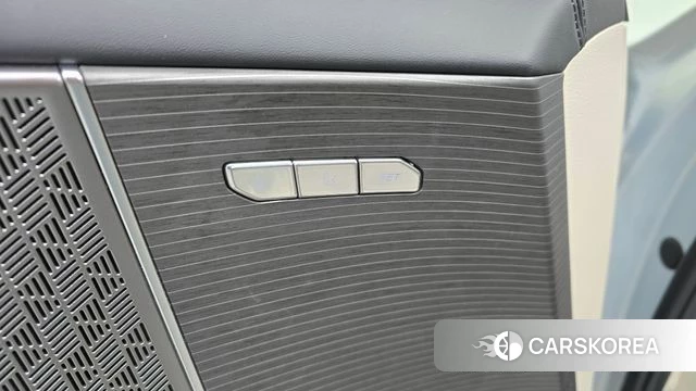 Kia The New K8 Hybrid id 4291960 из Кореи 31