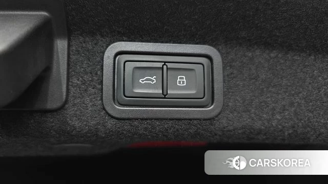 Audi A6 (C8) id 4196188 из Кореи 31