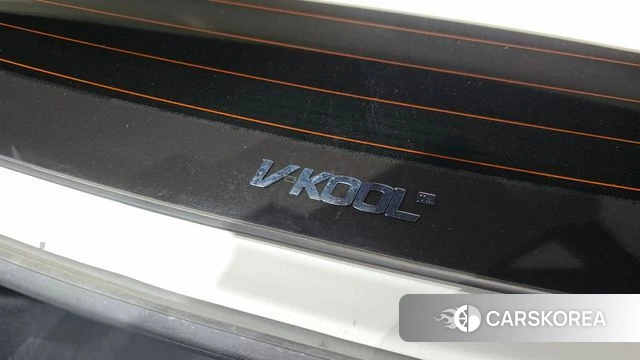 Hyundai Sonata D Edge Hybrid (DN8) id 4935345 из Кореи 31