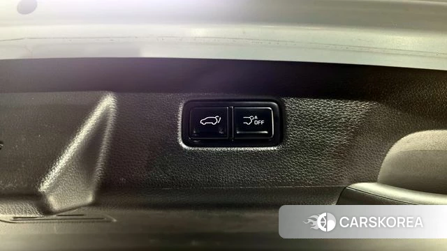 Kia The New Carnival 4th Generation id 4408325 из Кореи 31