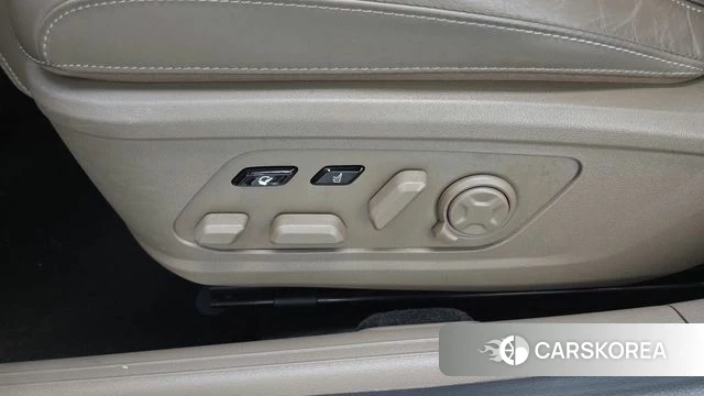 Kia K8 Hybrid id 4323189 из Кореи 31
