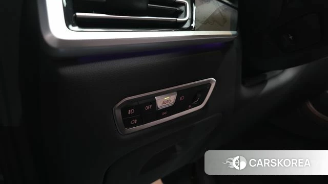 BMW X7 (G07) id 4671865 из Кореи 31