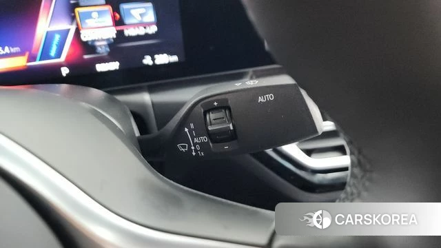 BMW i4 id 4201905 из Кореи 31