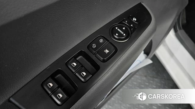 Kia Morning Urban (JA) id 4196341 из Кореи 31